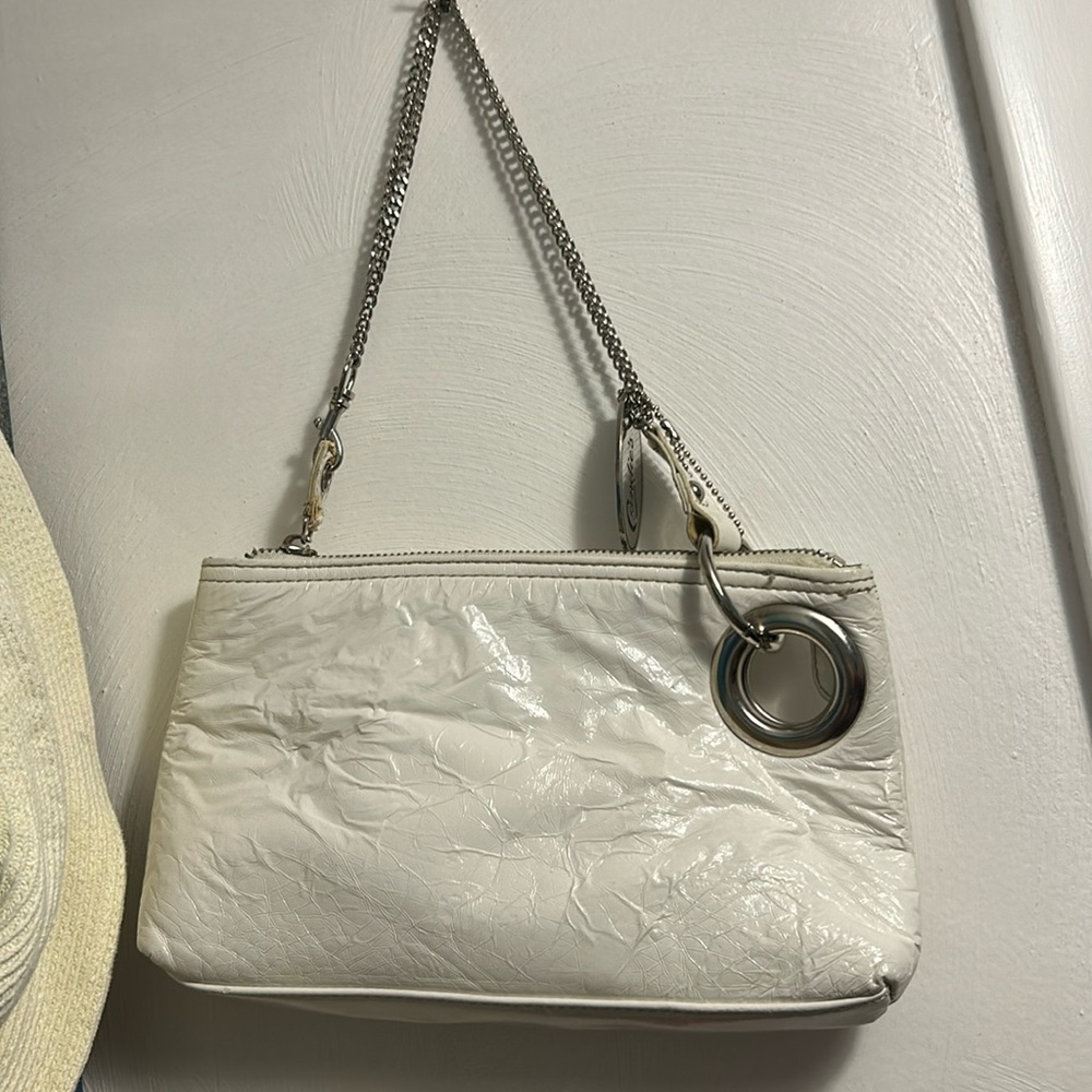Candies purse